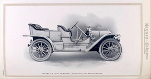 1909 Haynes-07.jpg